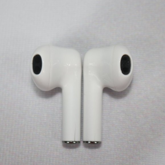 Bluetooth 5.0 AirPlus Wireless Earbuds - Picture 6 of 10